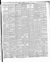 Buchan Observer and East Aberdeenshire Advertiser Tuesday 25 February 1896 Page 3