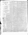 Buchan Observer and East Aberdeenshire Advertiser Tuesday 25 February 1896 Page 4