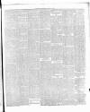 Buchan Observer and East Aberdeenshire Advertiser Tuesday 25 February 1896 Page 5