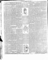 Buchan Observer and East Aberdeenshire Advertiser Tuesday 25 February 1896 Page 6