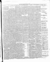 Buchan Observer and East Aberdeenshire Advertiser Tuesday 25 February 1896 Page 7