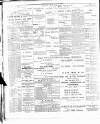 Buchan Observer and East Aberdeenshire Advertiser Tuesday 25 February 1896 Page 8