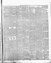 Buchan Observer and East Aberdeenshire Advertiser Tuesday 03 March 1896 Page 5