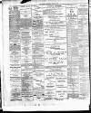 Buchan Observer and East Aberdeenshire Advertiser Tuesday 10 March 1896 Page 2