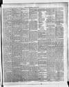 Buchan Observer and East Aberdeenshire Advertiser Tuesday 10 March 1896 Page 5
