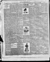 Buchan Observer and East Aberdeenshire Advertiser Tuesday 10 March 1896 Page 6