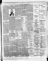 Buchan Observer and East Aberdeenshire Advertiser Tuesday 10 March 1896 Page 7