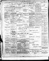 Buchan Observer and East Aberdeenshire Advertiser Tuesday 10 March 1896 Page 8