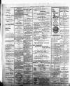 Buchan Observer and East Aberdeenshire Advertiser Tuesday 16 June 1896 Page 2