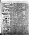 Buchan Observer and East Aberdeenshire Advertiser Tuesday 16 June 1896 Page 4