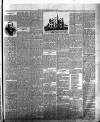 Buchan Observer and East Aberdeenshire Advertiser Tuesday 16 June 1896 Page 5