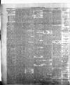 Buchan Observer and East Aberdeenshire Advertiser Tuesday 16 June 1896 Page 6