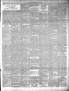 Buchan Observer and East Aberdeenshire Advertiser Tuesday 05 January 1897 Page 3