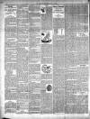 Buchan Observer and East Aberdeenshire Advertiser Tuesday 05 January 1897 Page 6