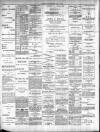 Buchan Observer and East Aberdeenshire Advertiser Tuesday 02 March 1897 Page 2