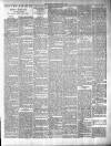 Buchan Observer and East Aberdeenshire Advertiser Tuesday 02 March 1897 Page 3