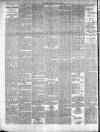 Buchan Observer and East Aberdeenshire Advertiser Tuesday 02 March 1897 Page 6