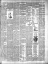 Buchan Observer and East Aberdeenshire Advertiser Tuesday 02 March 1897 Page 7