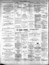 Buchan Observer and East Aberdeenshire Advertiser Tuesday 02 March 1897 Page 8