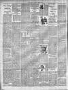 Buchan Observer and East Aberdeenshire Advertiser Tuesday 09 March 1897 Page 6