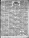 Buchan Observer and East Aberdeenshire Advertiser Tuesday 23 March 1897 Page 5