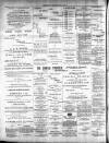 Buchan Observer and East Aberdeenshire Advertiser Tuesday 23 March 1897 Page 8