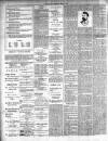 Buchan Observer and East Aberdeenshire Advertiser Tuesday 30 March 1897 Page 4