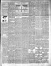 Buchan Observer and East Aberdeenshire Advertiser Tuesday 30 March 1897 Page 5