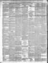 Buchan Observer and East Aberdeenshire Advertiser Tuesday 30 March 1897 Page 6