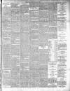 Buchan Observer and East Aberdeenshire Advertiser Tuesday 30 March 1897 Page 7