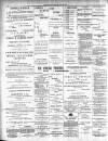 Buchan Observer and East Aberdeenshire Advertiser Tuesday 30 March 1897 Page 8