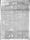 Buchan Observer and East Aberdeenshire Advertiser Tuesday 06 April 1897 Page 3