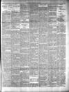 Buchan Observer and East Aberdeenshire Advertiser Tuesday 13 April 1897 Page 3