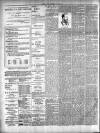 Buchan Observer and East Aberdeenshire Advertiser Tuesday 13 April 1897 Page 4