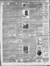 Buchan Observer and East Aberdeenshire Advertiser Tuesday 13 April 1897 Page 6