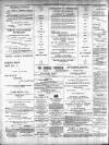 Buchan Observer and East Aberdeenshire Advertiser Tuesday 13 April 1897 Page 8