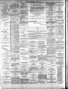 Buchan Observer and East Aberdeenshire Advertiser Tuesday 27 April 1897 Page 2