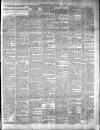 Buchan Observer and East Aberdeenshire Advertiser Tuesday 27 April 1897 Page 3