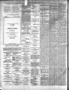Buchan Observer and East Aberdeenshire Advertiser Tuesday 27 April 1897 Page 4