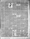 Buchan Observer and East Aberdeenshire Advertiser Tuesday 27 April 1897 Page 5