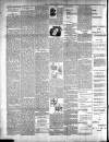 Buchan Observer and East Aberdeenshire Advertiser Tuesday 27 April 1897 Page 6