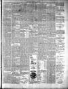 Buchan Observer and East Aberdeenshire Advertiser Tuesday 27 April 1897 Page 7