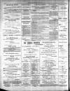 Buchan Observer and East Aberdeenshire Advertiser Tuesday 27 April 1897 Page 8