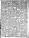 Buchan Observer and East Aberdeenshire Advertiser Tuesday 11 May 1897 Page 5