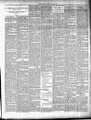 Buchan Observer and East Aberdeenshire Advertiser Tuesday 08 June 1897 Page 3