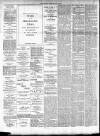 Buchan Observer and East Aberdeenshire Advertiser Tuesday 08 June 1897 Page 4