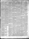 Buchan Observer and East Aberdeenshire Advertiser Tuesday 08 June 1897 Page 5