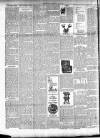 Buchan Observer and East Aberdeenshire Advertiser Tuesday 08 June 1897 Page 6