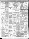 Buchan Observer and East Aberdeenshire Advertiser Tuesday 15 June 1897 Page 2