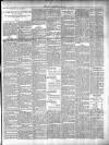 Buchan Observer and East Aberdeenshire Advertiser Tuesday 15 June 1897 Page 3